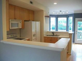 951 Glenwood Ave SE APT 104, Atlanta, GA 30316