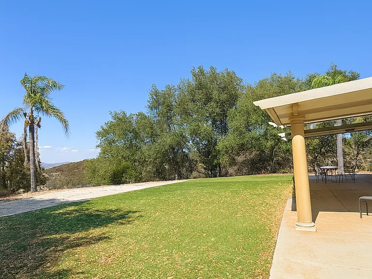 42980 Calle Montecillo — Photo 46