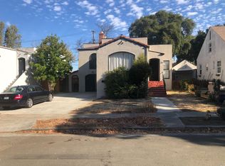 28 Muller St, Vallejo, CA 94590