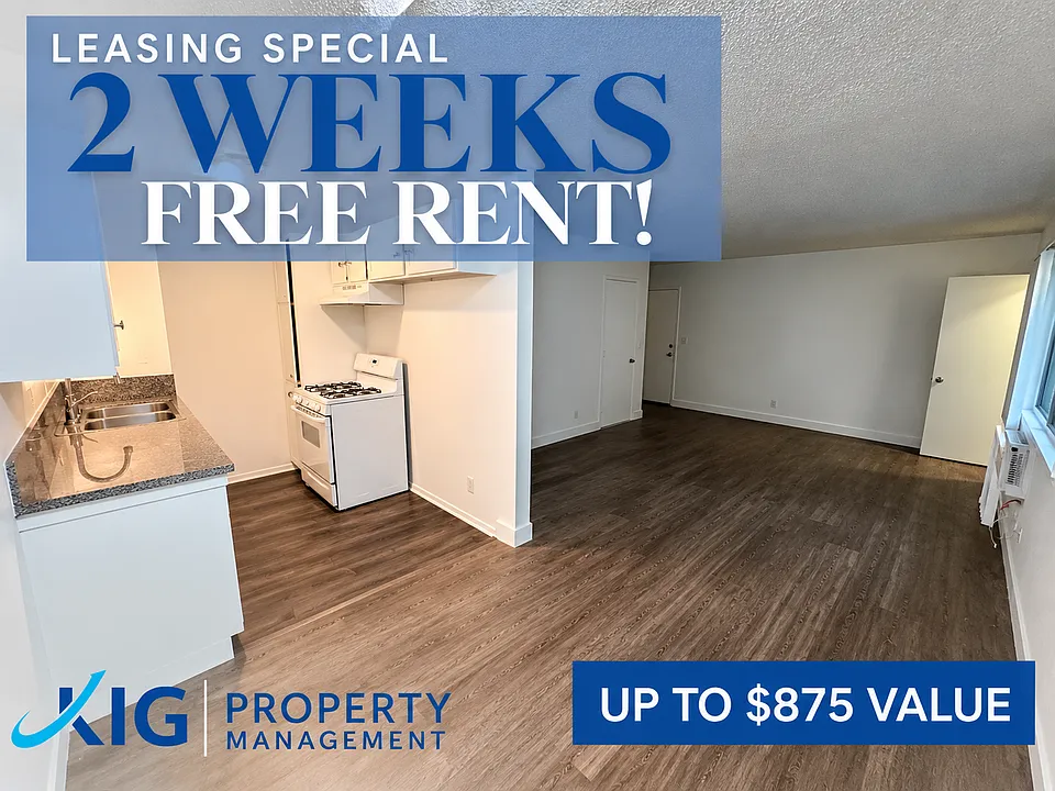 4540 Vista Del Monte Ave