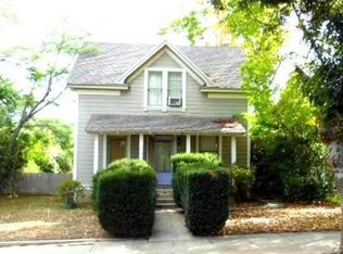 4446 10th St, Riverside, CA 92501