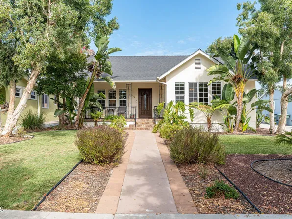 1234 Bresee Ave, Pasadena, CA 91104