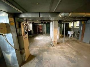 2649 Veteran St, Pittsburgh, PA 15214