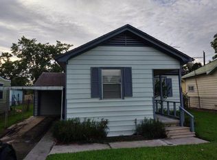 6639 Myrtle St, Houston, TX 77087