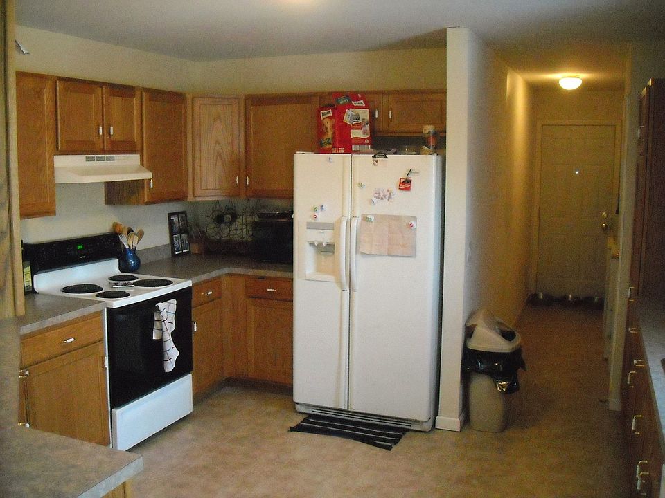 2nd image of 9642 Sober Rd