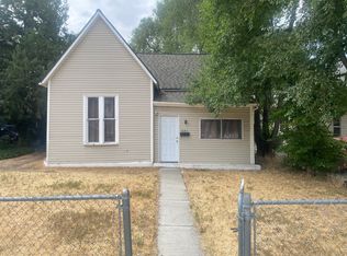 635 E 21st St, Ogden, UT 84401