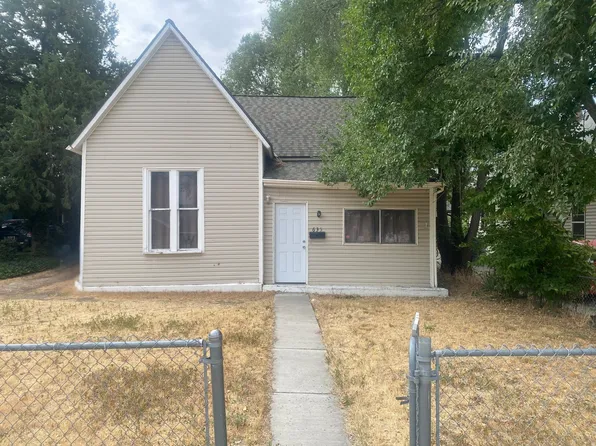 635 E 21st St, Ogden, UT 84401