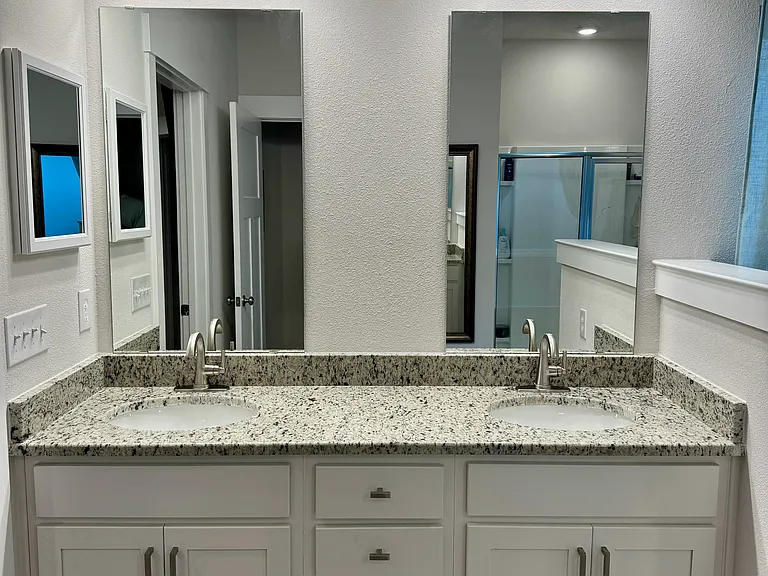 6277 Forest Bay Ave — Photo 39