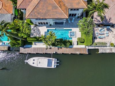 3309 NE 37th St, Fort Lauderdale, FL, 33308