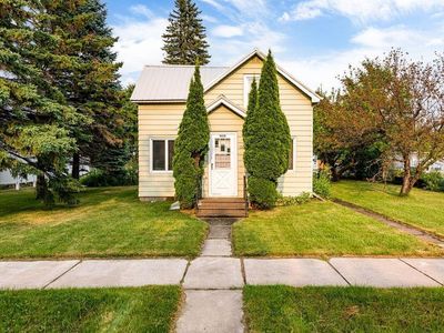 1028 Catlin Ave, Superior, WI, 54880