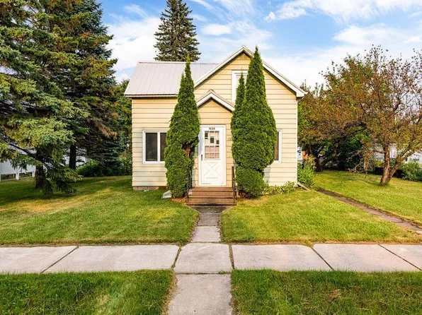 1028 Catlin Ave, Superior, WI 54880