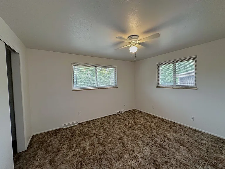 12576 W 7th Ave — Photo 26