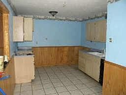 2nd image of 6017 Martie Ln