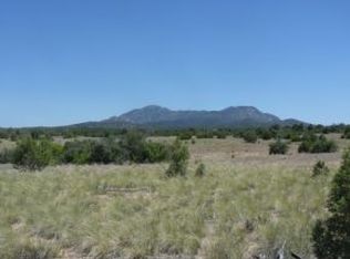 12900 N Pheasant Run Rd, Prescott, AZ 86305