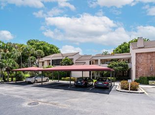 7484 La Paz Blvd APT 106, Boca Raton, FL 33433