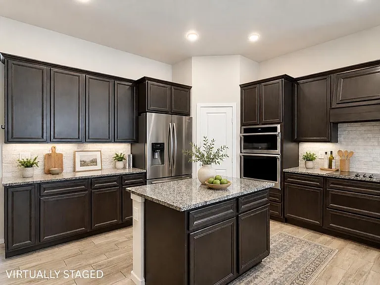 1212 Ash St — Photo 13
