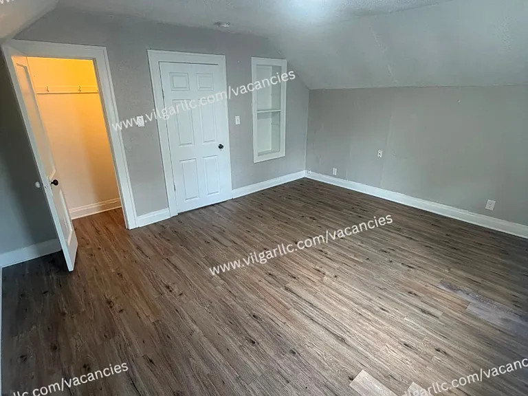 3236 Michigan St — Photo 18