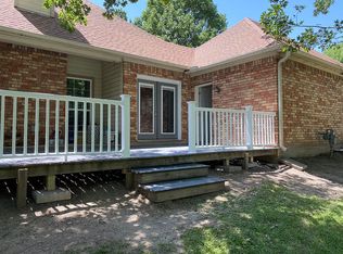 416 Coachlight Trl, Rockwall, TX 75087