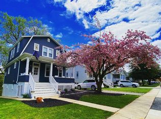 55 Edmondson Ridge Rd, Baltimore, MD 21228