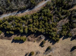 221 Cumberland Ridge Dr, Somerset, KY 42501