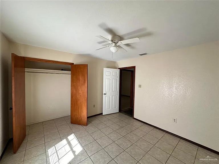 2700 N Birch St #B — Photo 6