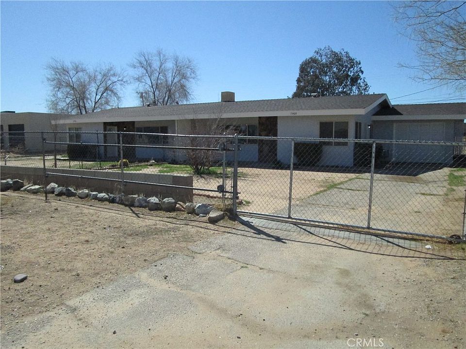 1st image of 13464 Mohawk Rd