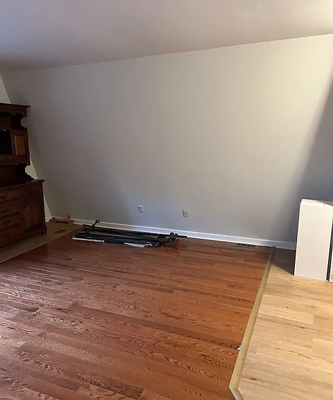 12 Aunt Park Ln — Photo 3