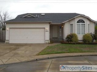 1013 NE Lorvik Pl, Corvallis, OR 97330