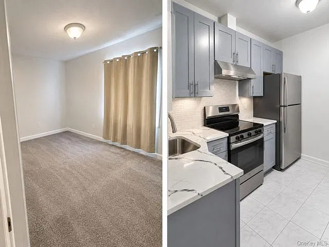 2 bed, 1.0 bath, 3276 sqft, $3,000 — Photo 2
