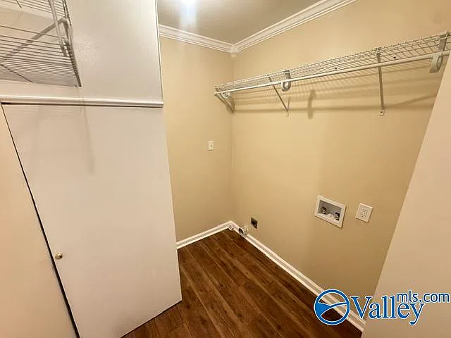 2849 Greenside Dr NW — Photo 24