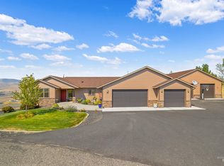 705 Talons Ct, Lewiston, ID 83501