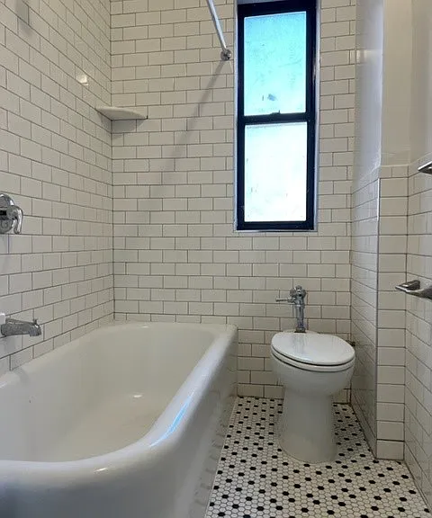 110-50 71st Rd #7H — Photo 11
