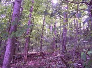 0 Ogle Rd, Unicoi, TN 37692