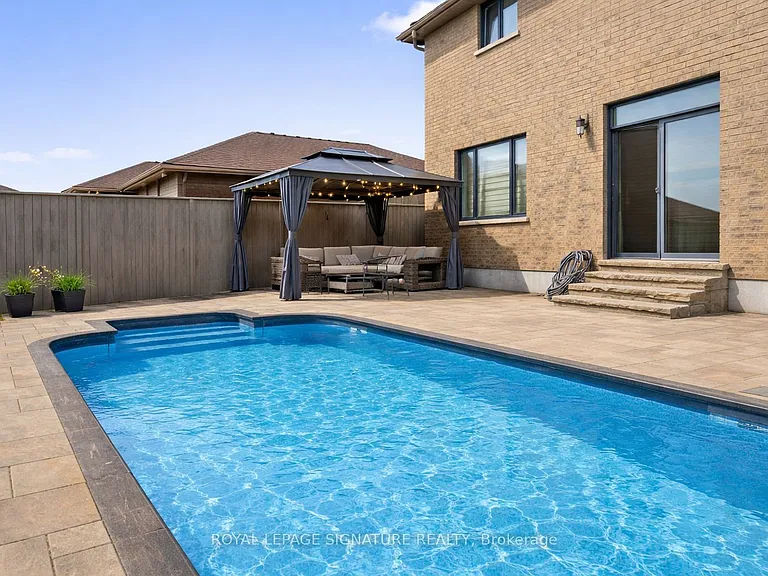 12 Hummingbird Dr — Photo 30