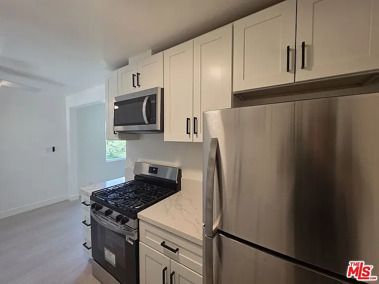1411 Innes Pl #3 — Photo 24