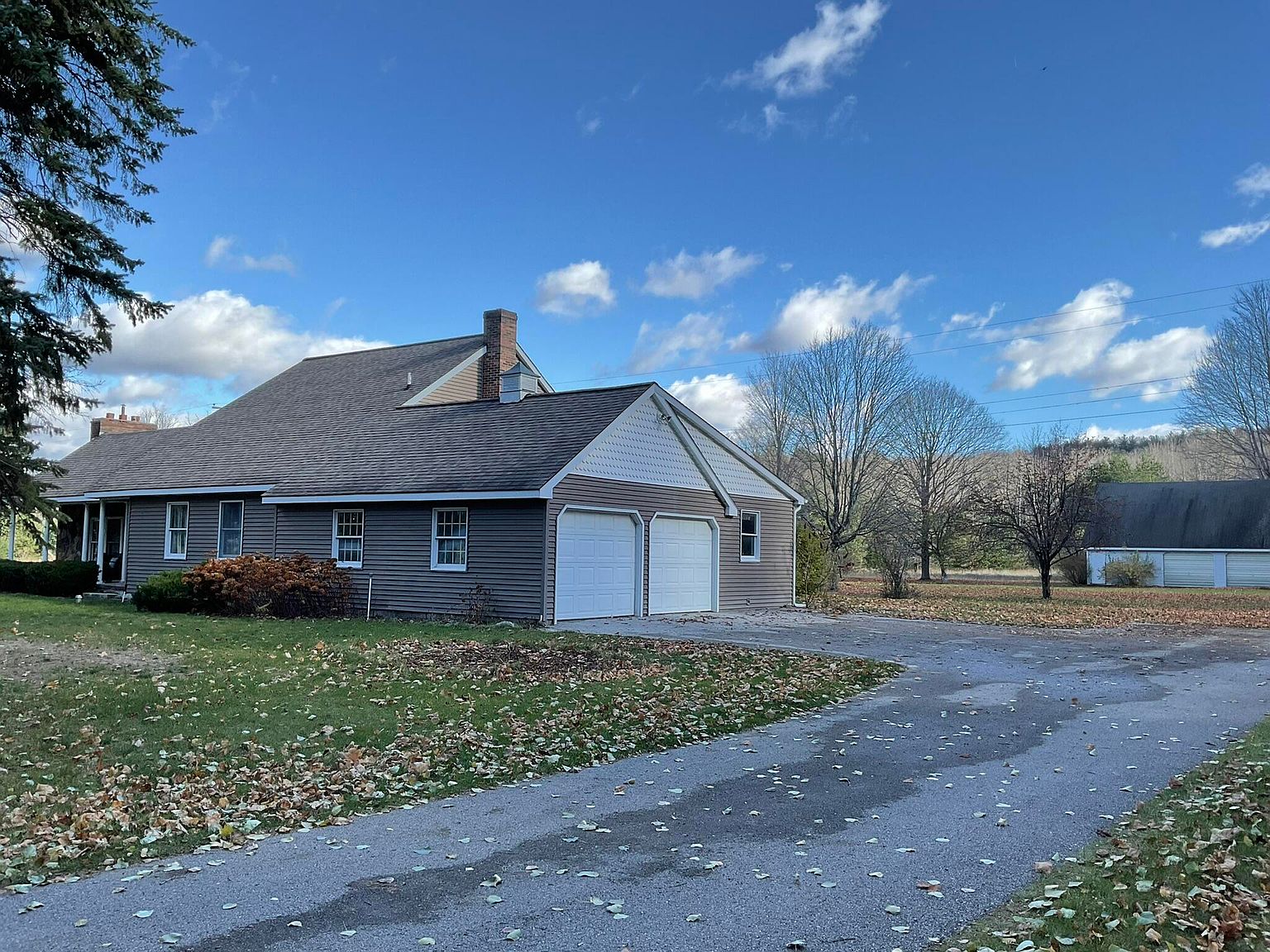 9259 Limits SE, Mancelona, MI 49659 Zillow