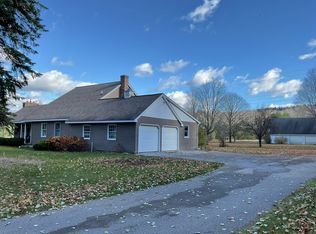 9259 Limits SE, Mancelona, MI 49659