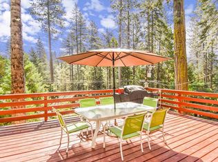 25254 Deborah Dr #89, Long Barn, CA 95335