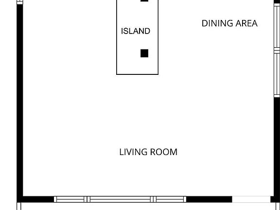 4th image of 4956 Asbury Ave
