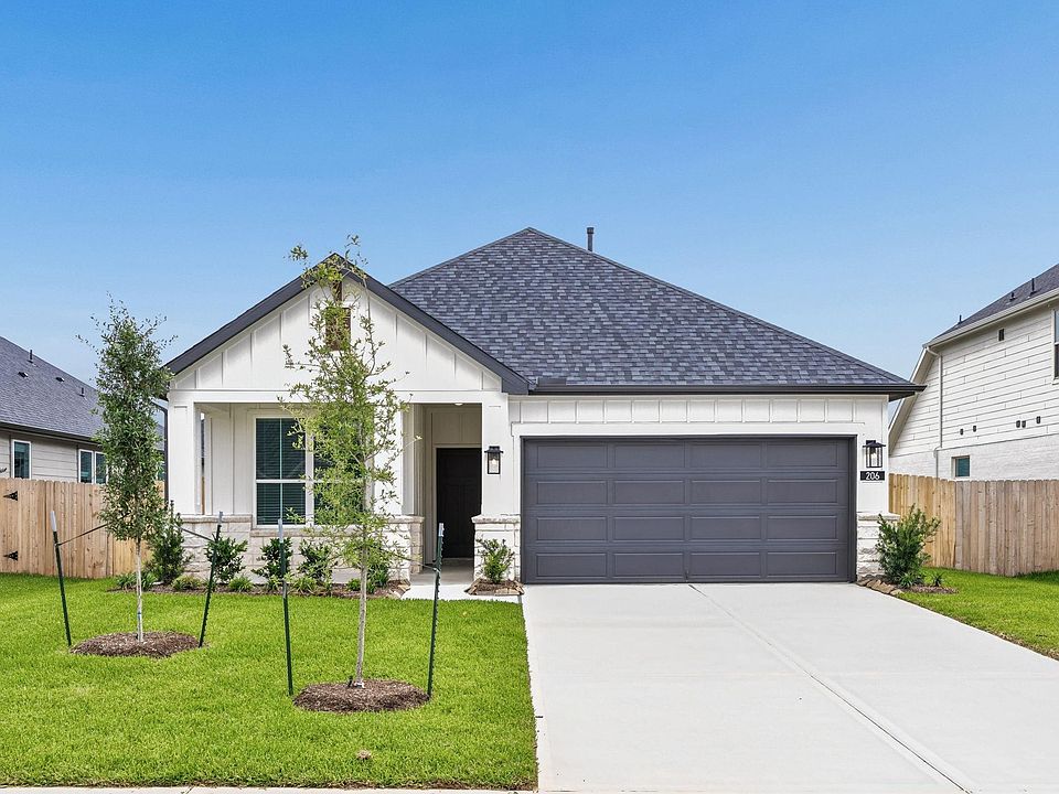 1st image of 206 Prairie Ridge Ln