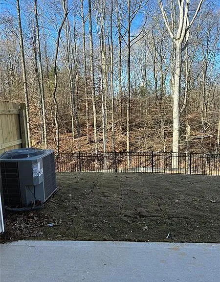 17 Beech Ln N — Photo 28