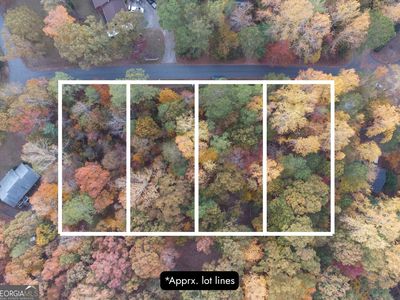 0 Lisa Cir, Gainesville, GA, 30506