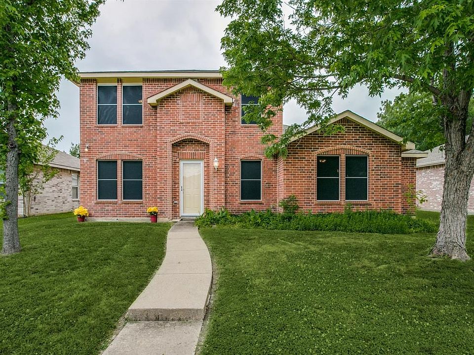 1st image of 1511 Leeward Ln
