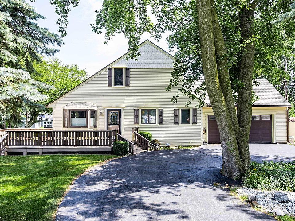 1st image of 3737 Shorewood Rd