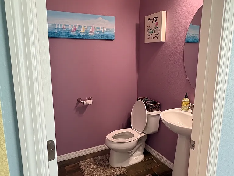 19391 Roseate Dr — Photo 20