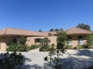 40724 La Colima Rd, Temecula, CA 92591