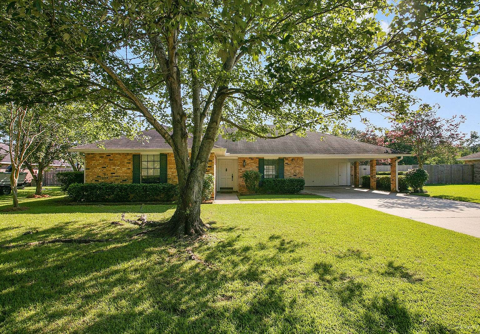 407 Woodvale Ave, Lafayette, LA 70503 Zillow