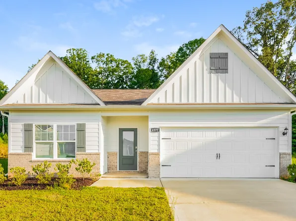 4577 Morgan Dr, Pinson, AL