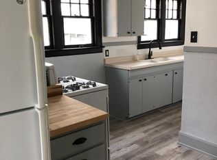 1003 4th St, Bay City, MI 48708