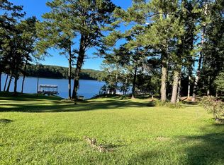 4900 Allen Cir SE, Acworth, GA 30102